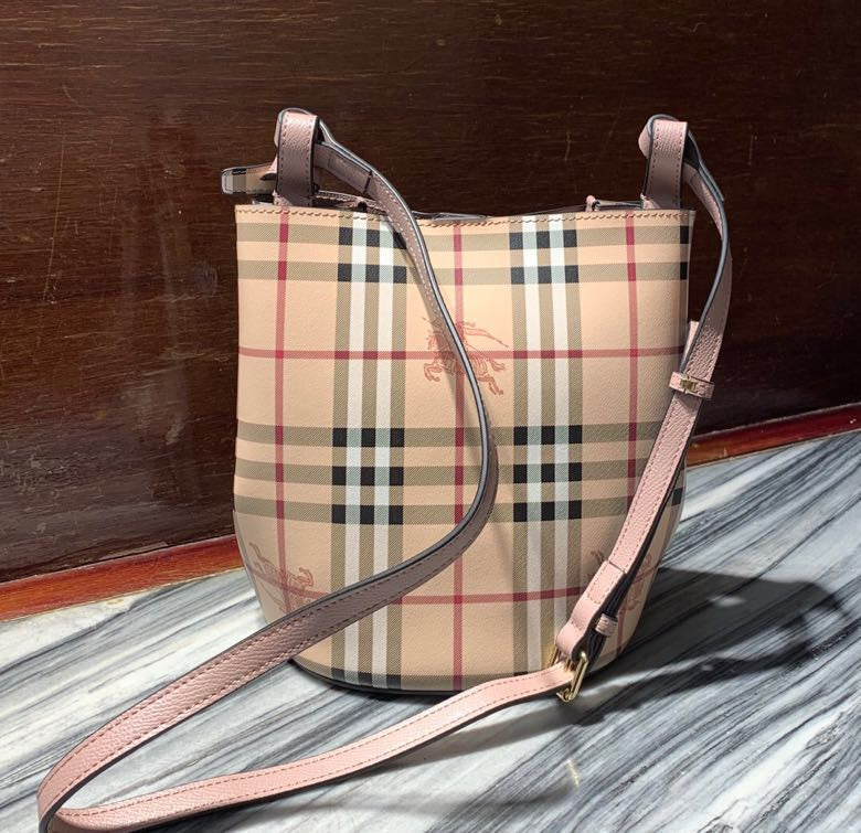 Top Quality Fashion -BBR Bags - 929