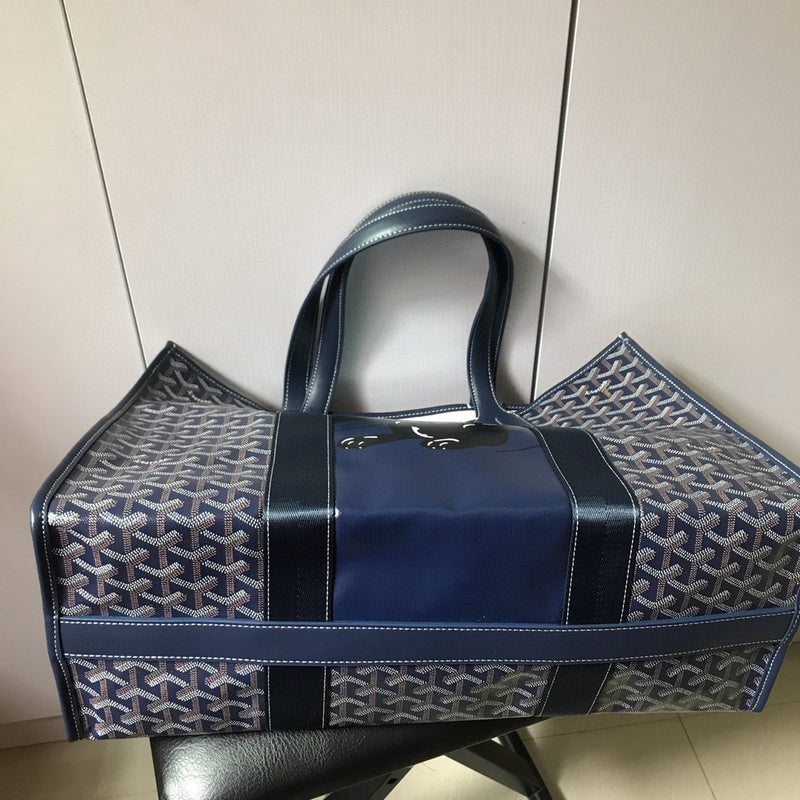 Top Quality - New 1:1 Rep Bags - 290