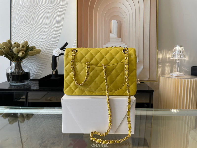 Top Quality - CHL Bags - 351