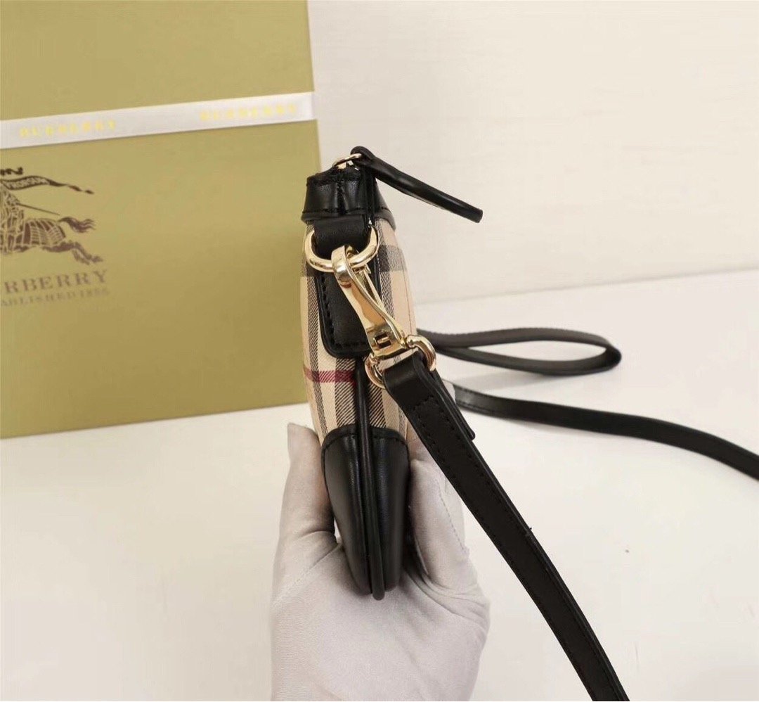 EN - New 1:1 rep  Bags BBR 038
