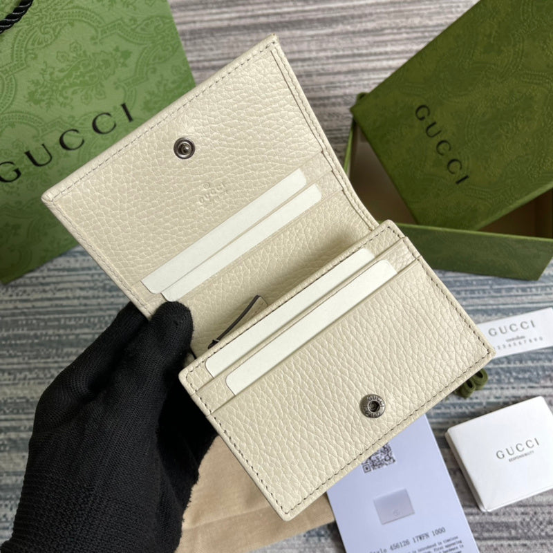Top Quality -  Bags - 678