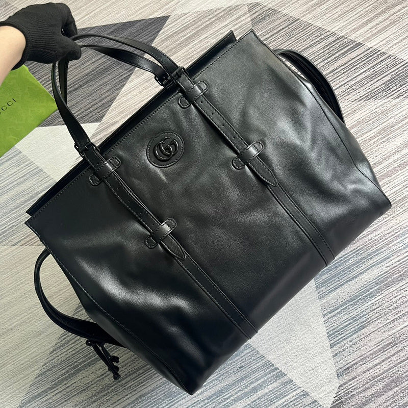 Top Quality -  Bags - 560