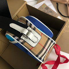 Top Quality Fashion -BBR Bags - 1148