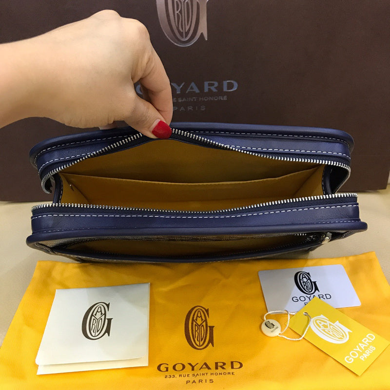 Top Quality - New 1:1 Rep Bags - 369