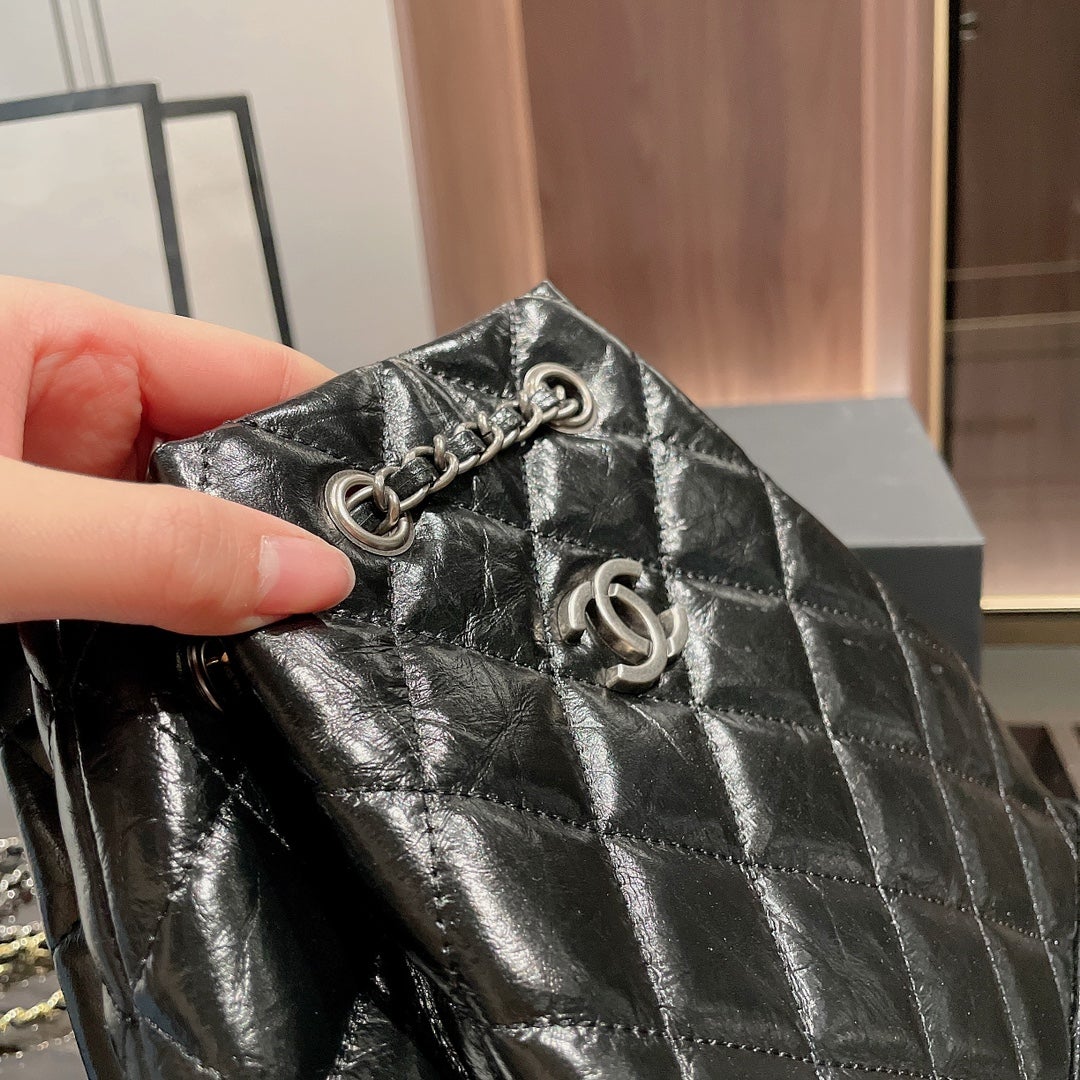 EN - New 1:1 rep  Top Quality CHL Bag 277
