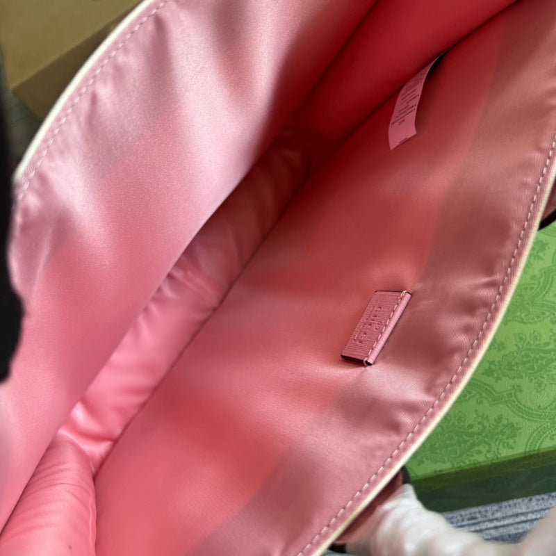 Top Quality -  Bags - 981