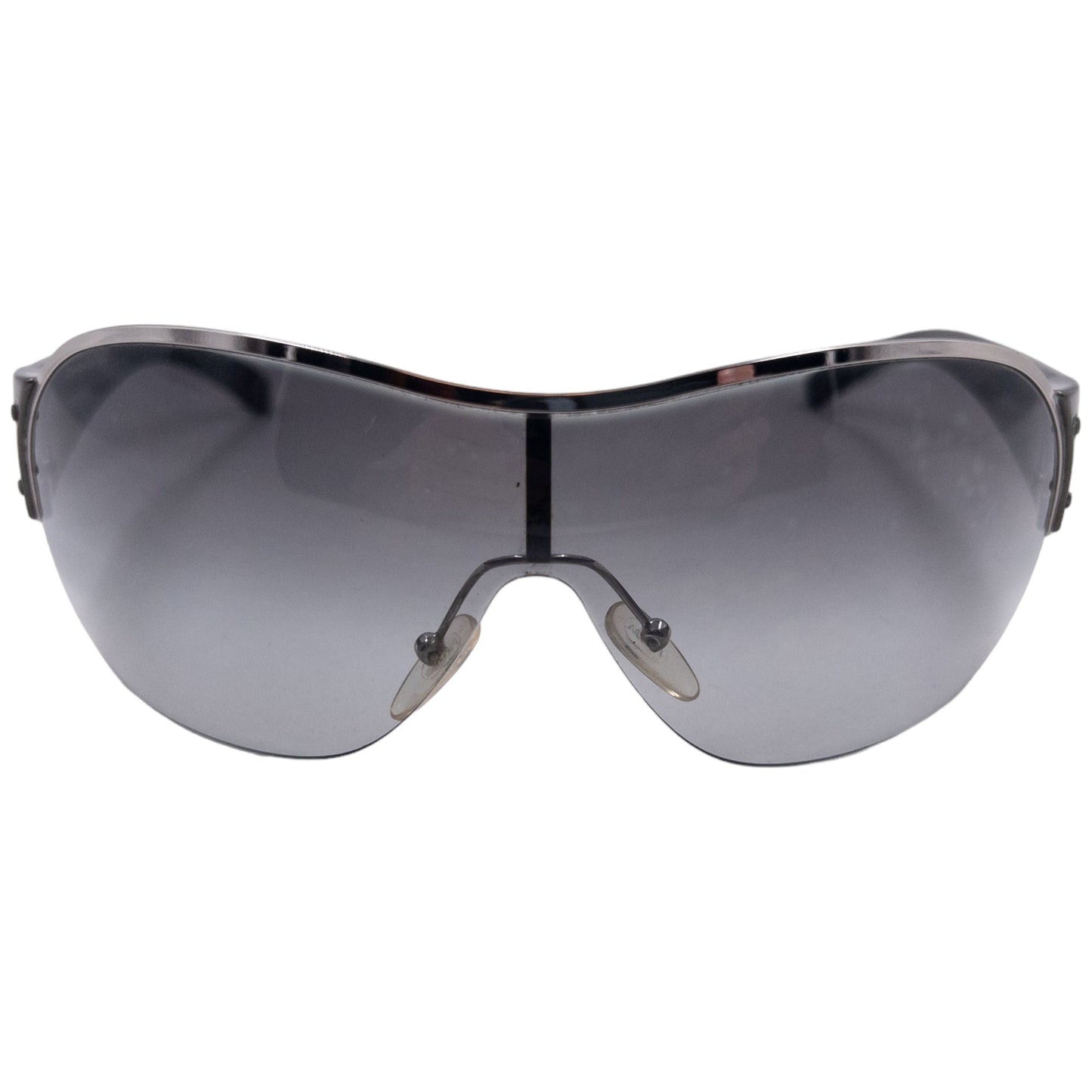 Prada Sport Sunglasses
