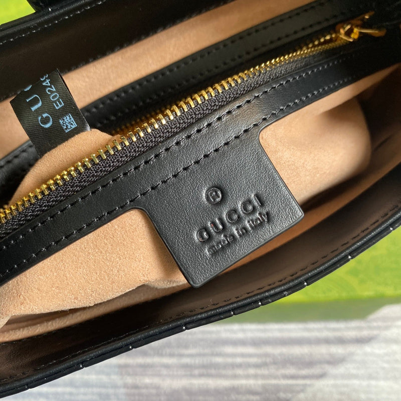Top Quality -  Bags - 1812