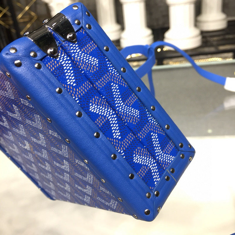Top Quality - New 1:1 Rep Bags - 162