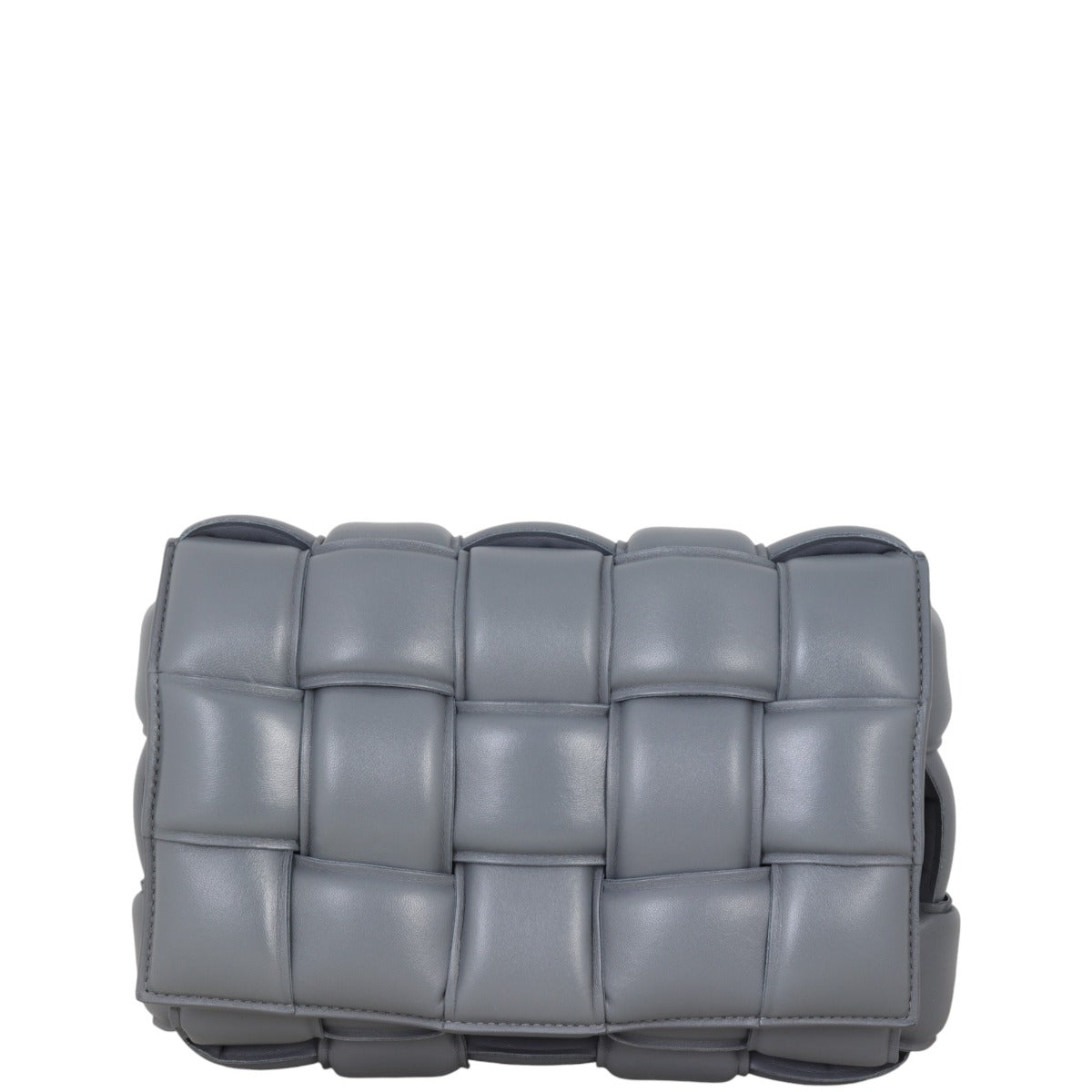 Bottega Veneta Padded Cassette