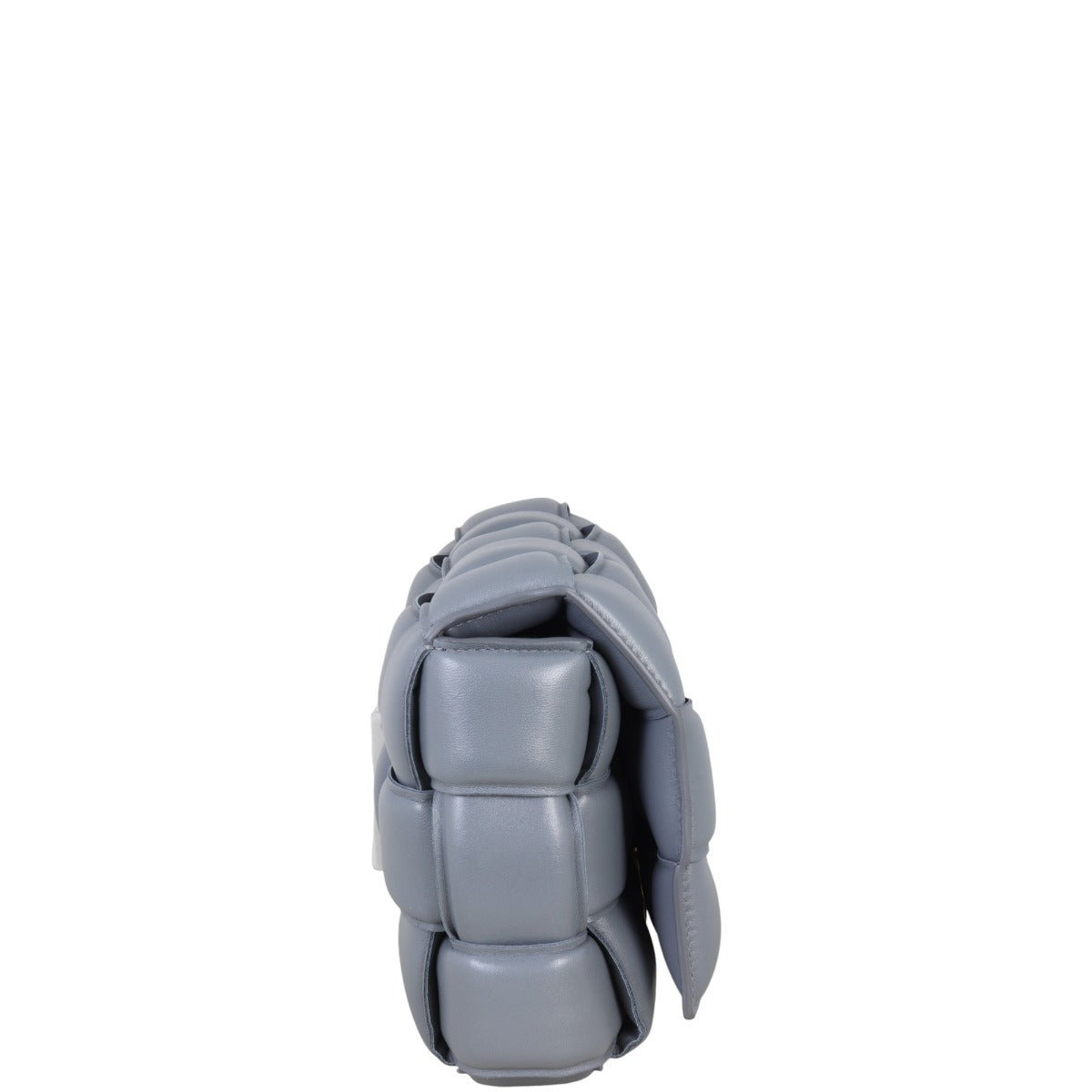 Bottega Veneta Padded Cassette