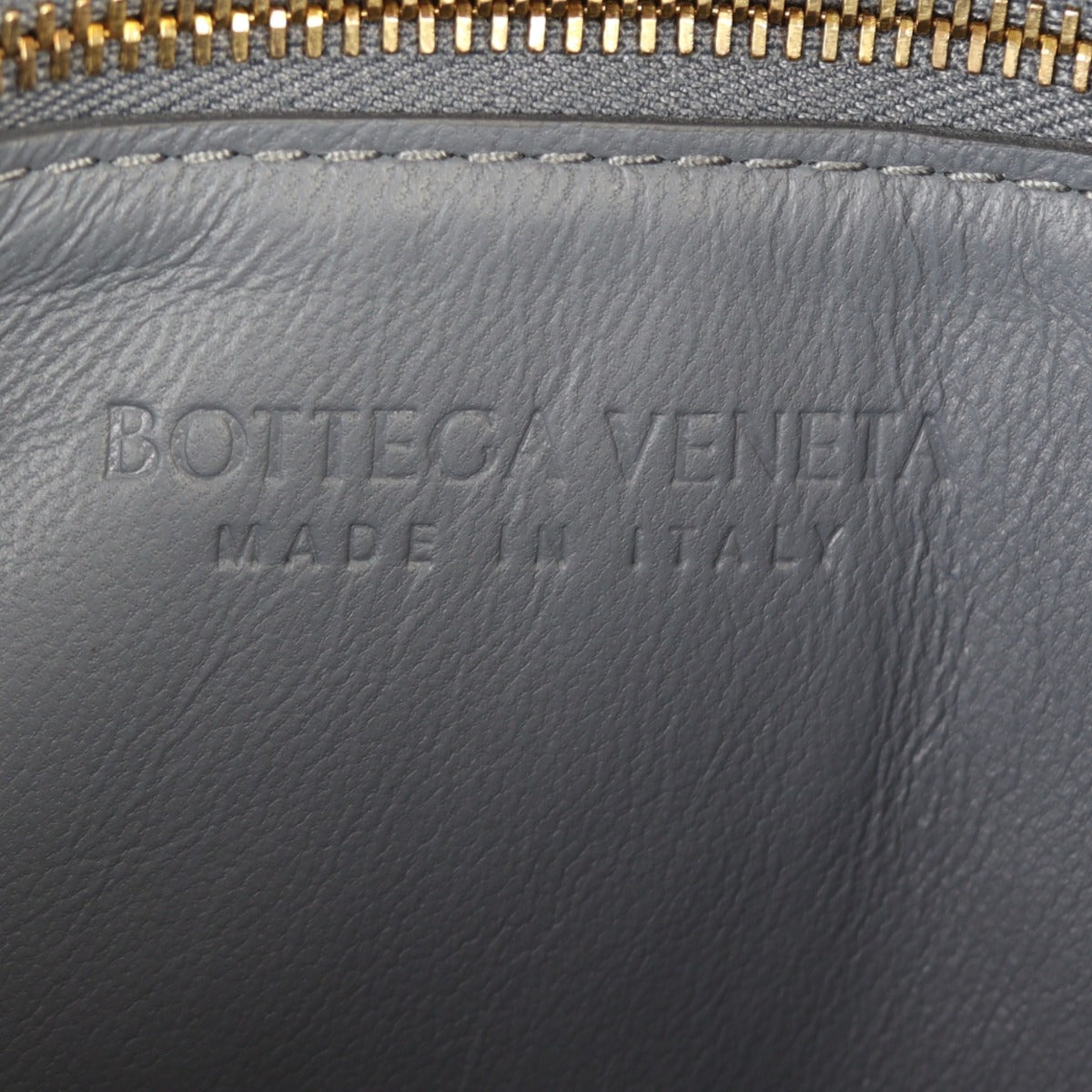 Bottega Veneta Padded Cassette