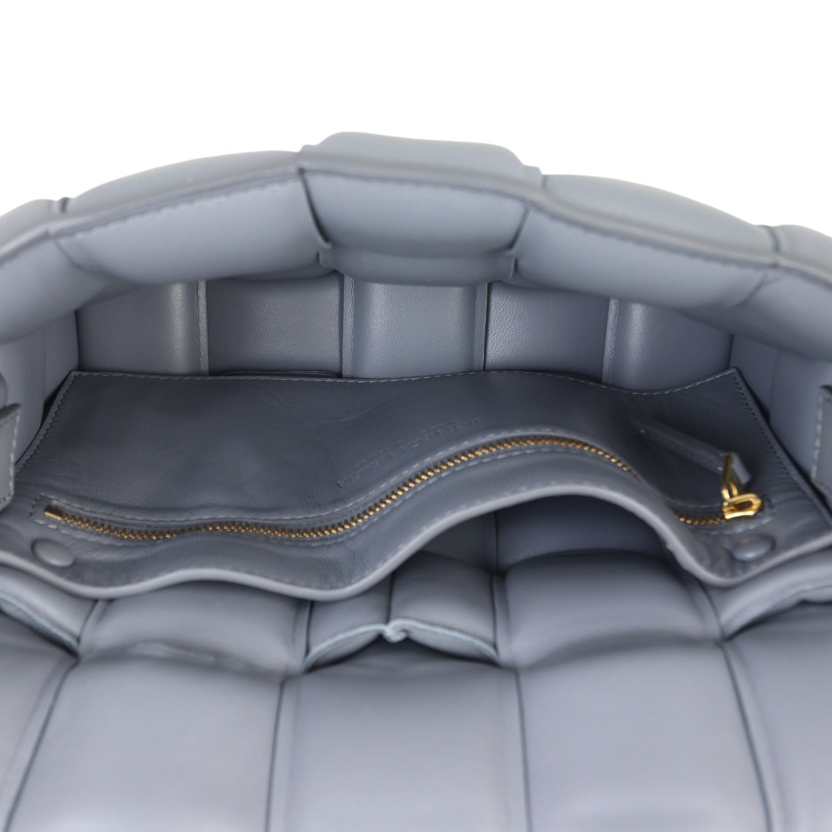 Bottega Veneta Padded Cassette