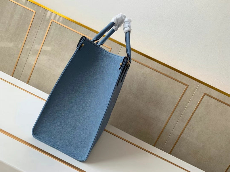 Louis Vuitton Luxury Bags 2529