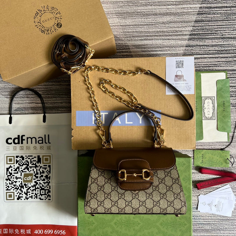 Top Quality -  Bags - 1121