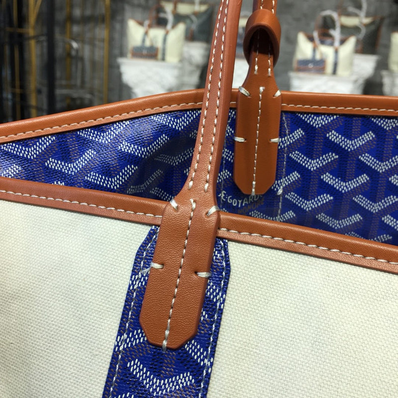 Top Quality - New 1:1 Rep Bags - 233