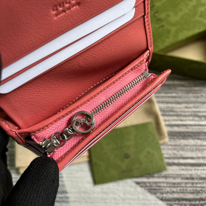 Top Quality -  Bags - 164