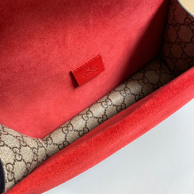Top Quality -  Bags - 2187