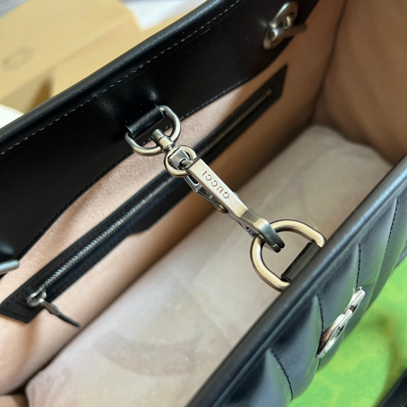 Top Quality -  Bags - 1593