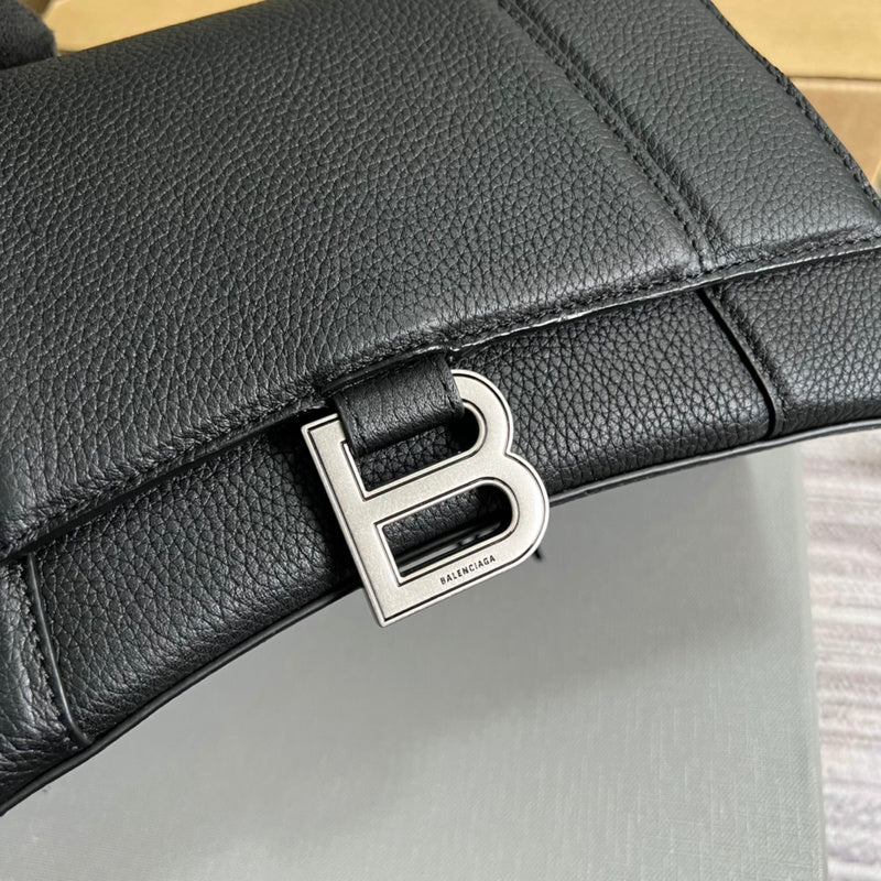 Top Quality -  Bags - 1419