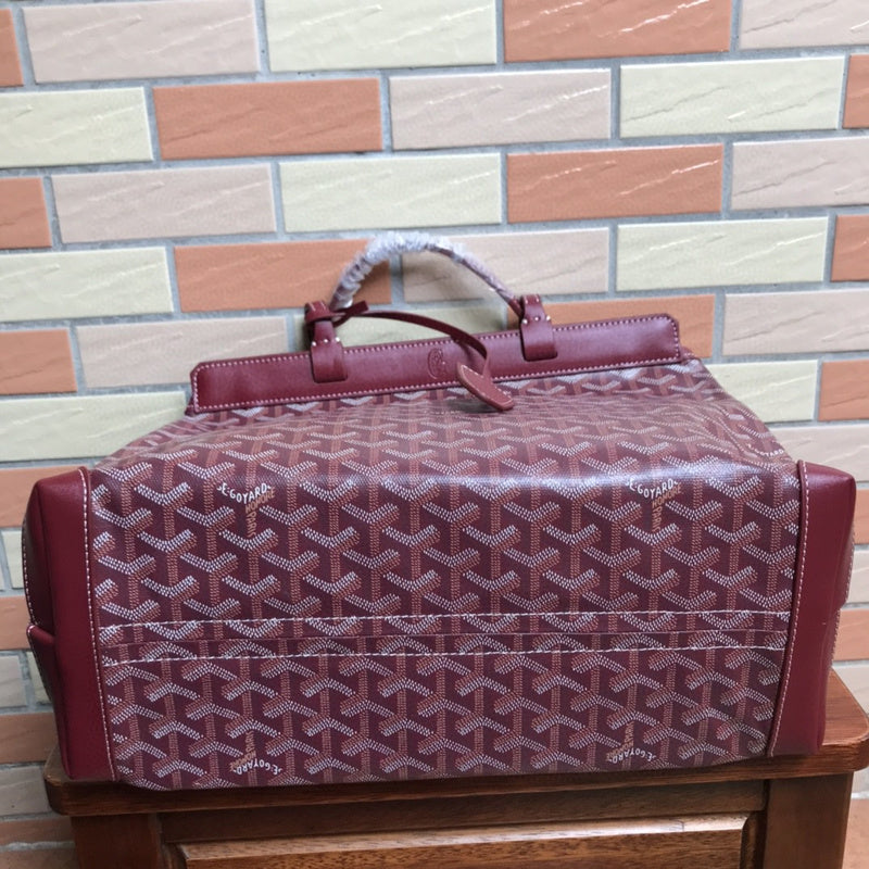 Top Quality - New 1:1 Rep Bags - 283