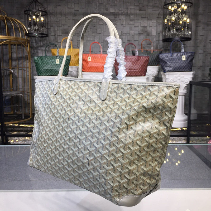 Top Quality - New 1:1 Rep Bags - 224