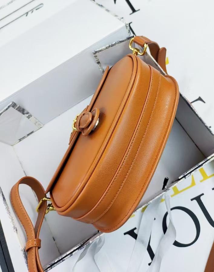 EN - New 1:1 rep  Bags DIR 227