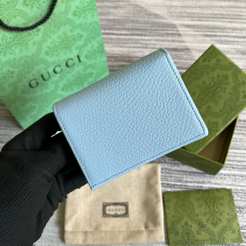 Top Quality -  Bags - 1109