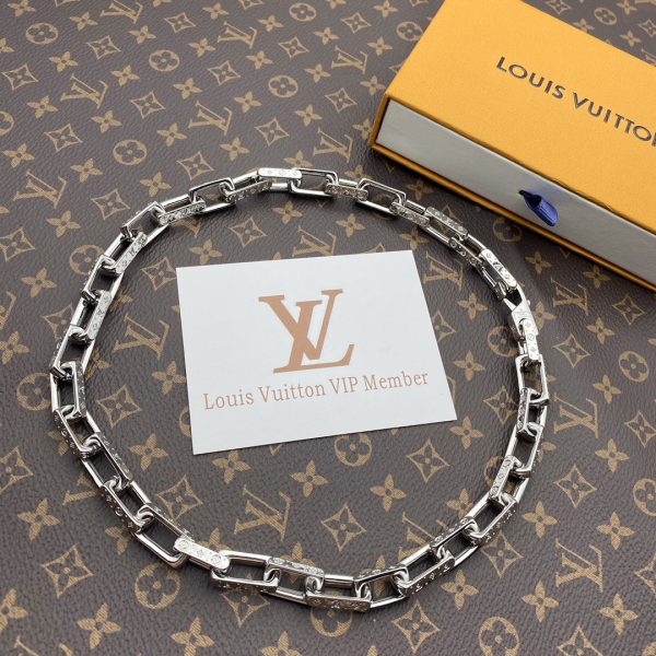 Top Quality NecklaTop Qualitys 079