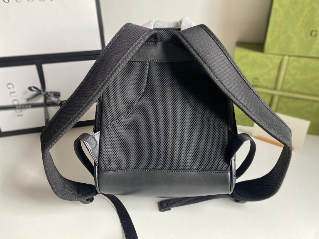 EN - New 1:1 rep  Bags GCI 542