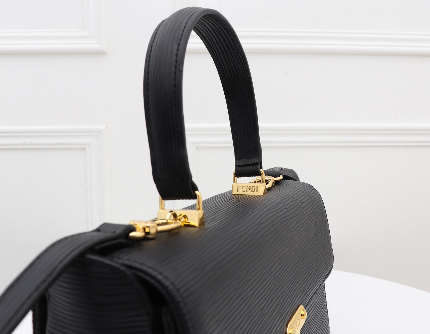 EN - New 1:1 rep  Bags FEI 091