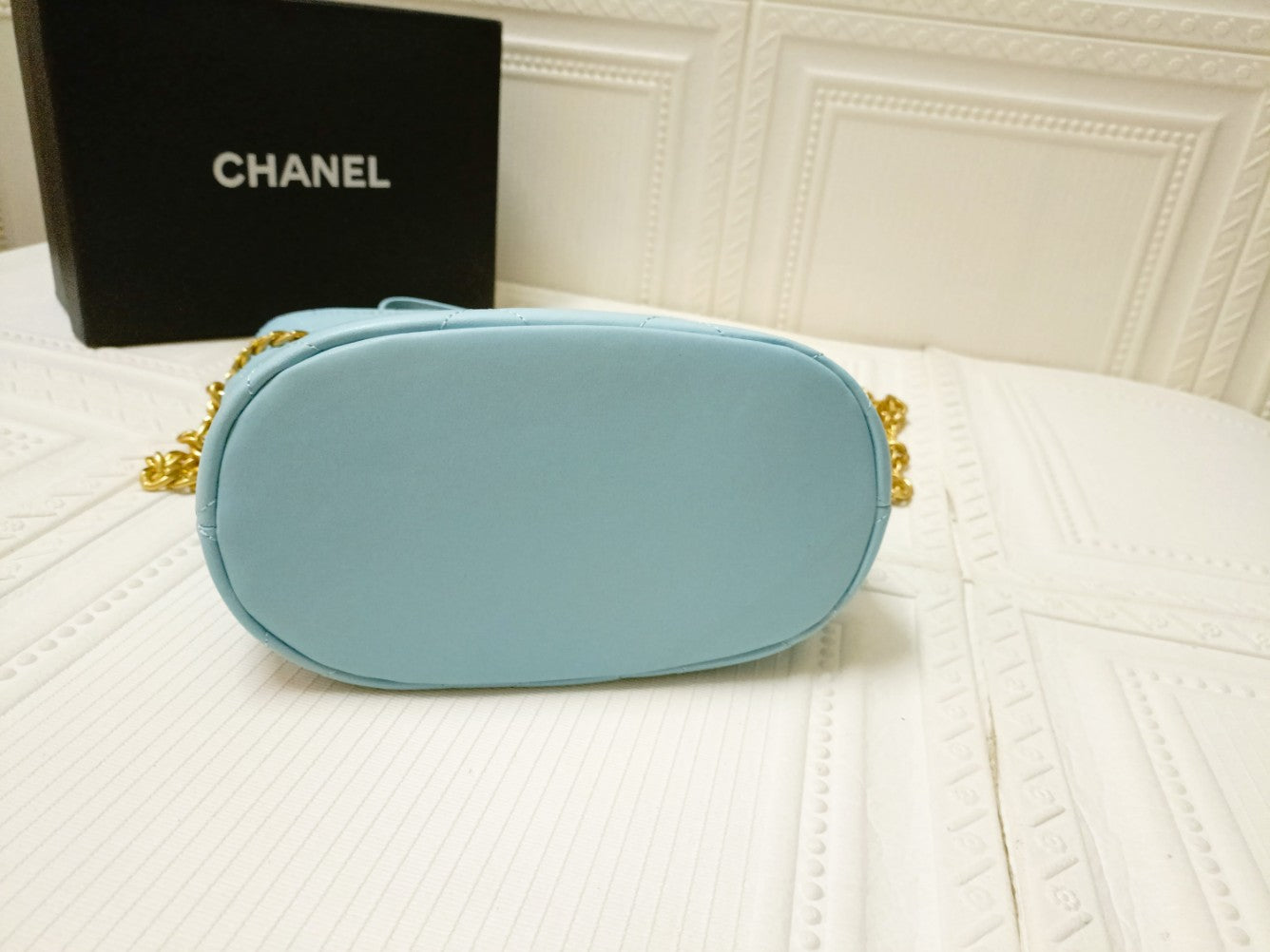 EN - New 1:1 rep Bag CHL 435