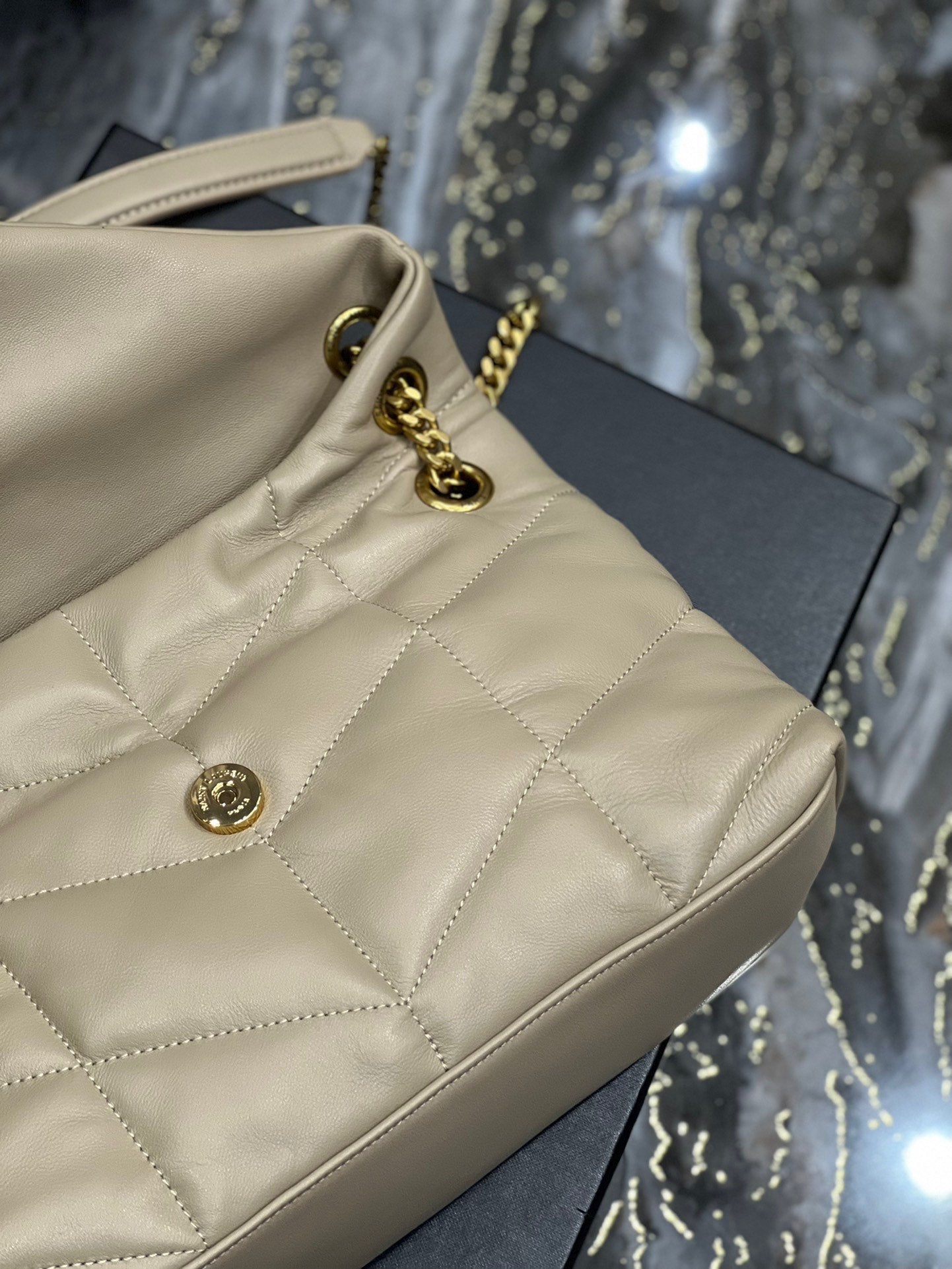 EN - New 1:1 rep Bag SLY 228