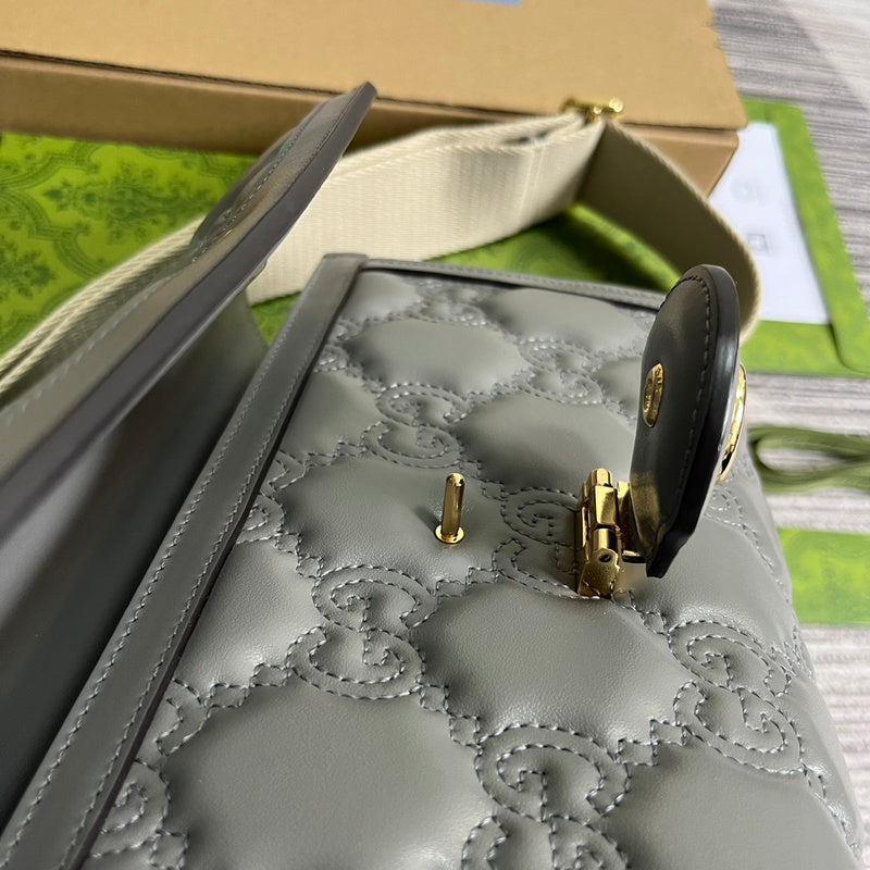 Top Quality -  Bags - 610