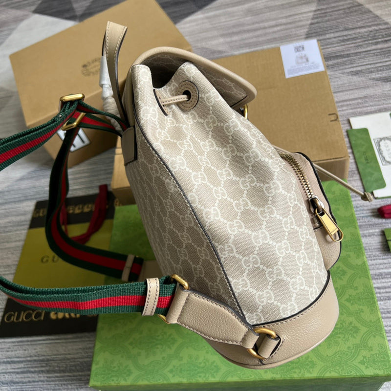 Top Quality -  Bags - 507