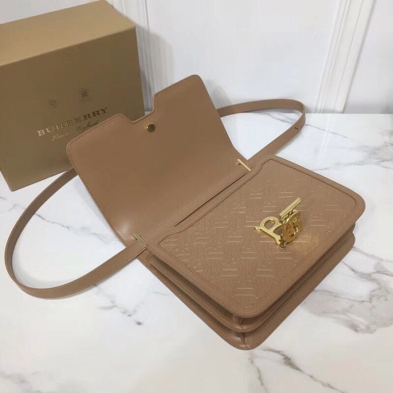 Top Quality Fashion -BBR Bags - 1483
