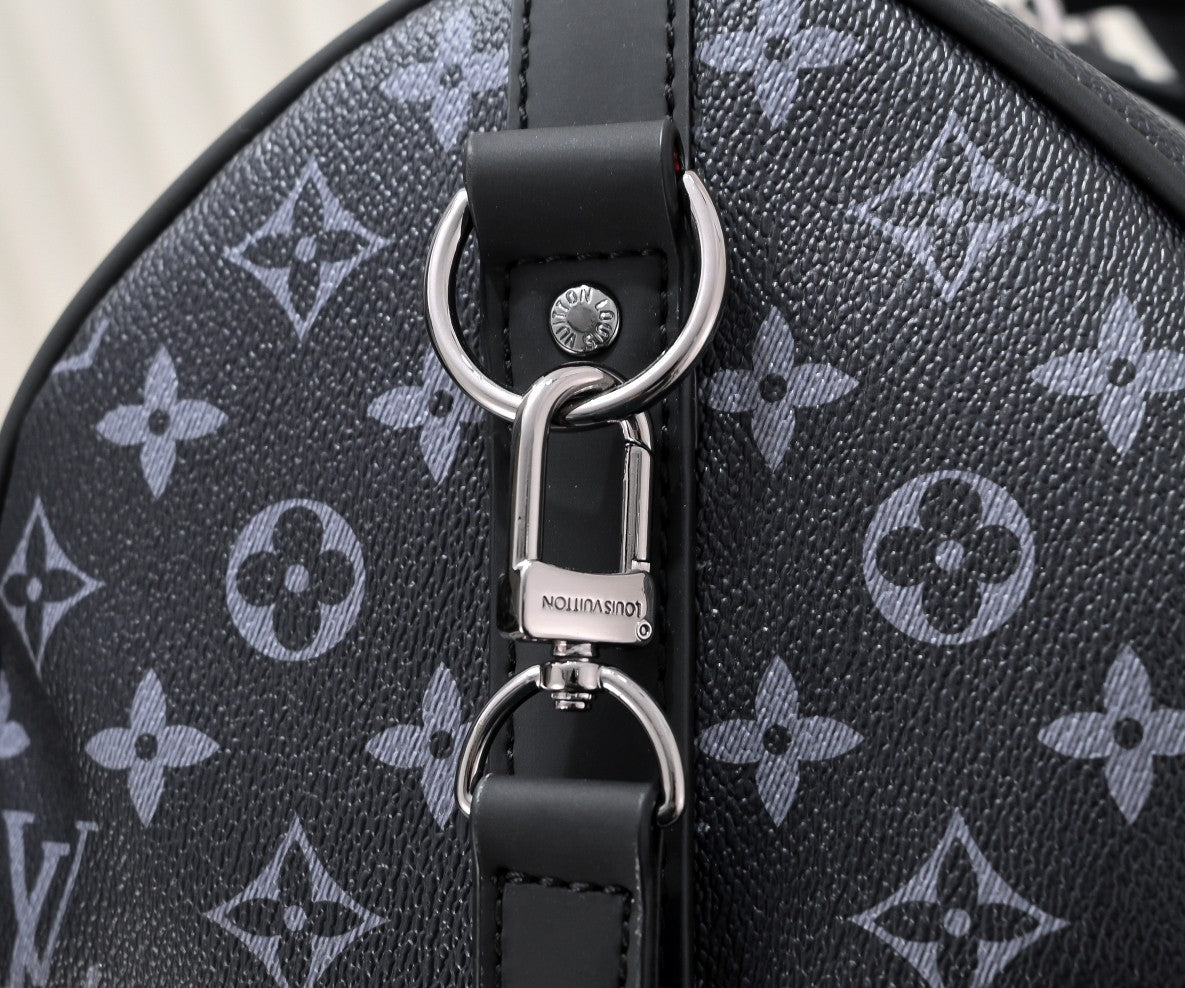 EN - New 1:1 rep Bag LUV 655