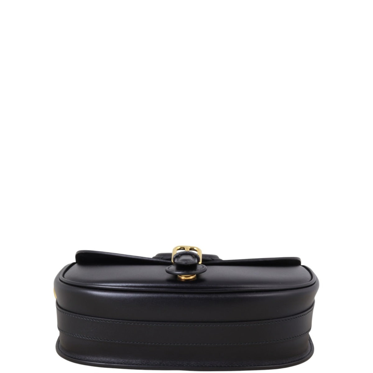 Dior Bobby Bag Medium