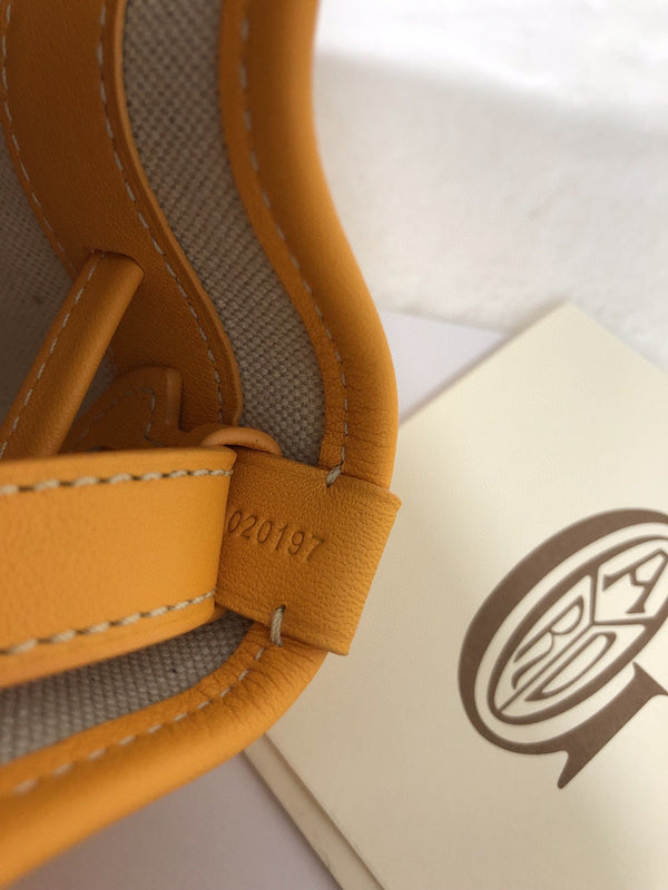 Top Quality - New 1:1 Rep Bags - 178
