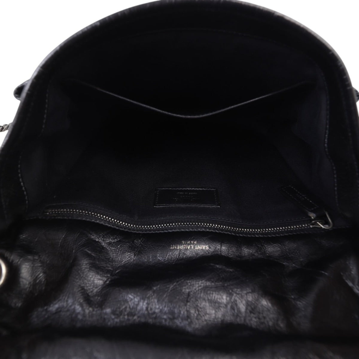 Saint Laurent Niki Medium