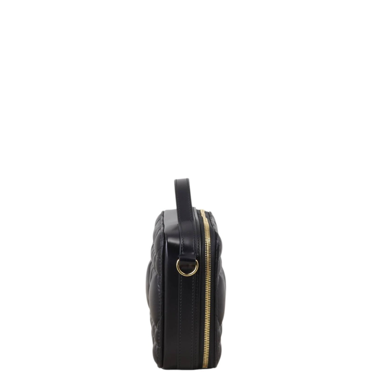 Dior Caro Box Bag
