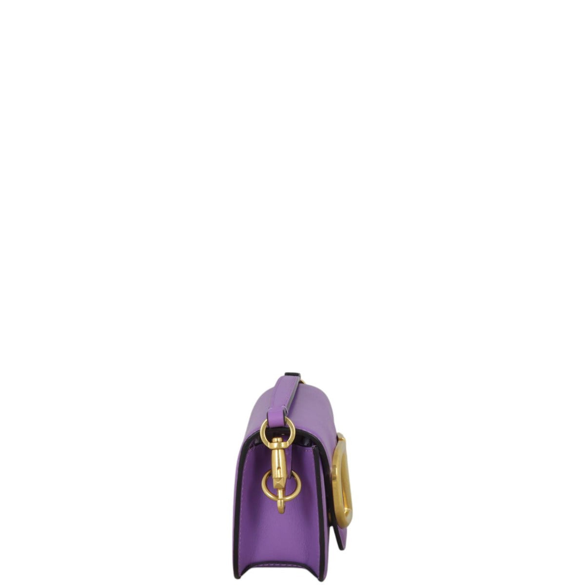 Valentino Vlogo Loco Shoulder Bag