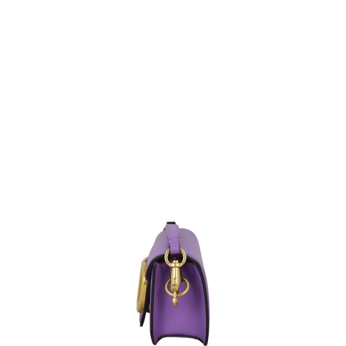 Valentino Vlogo Loco Shoulder Bag
