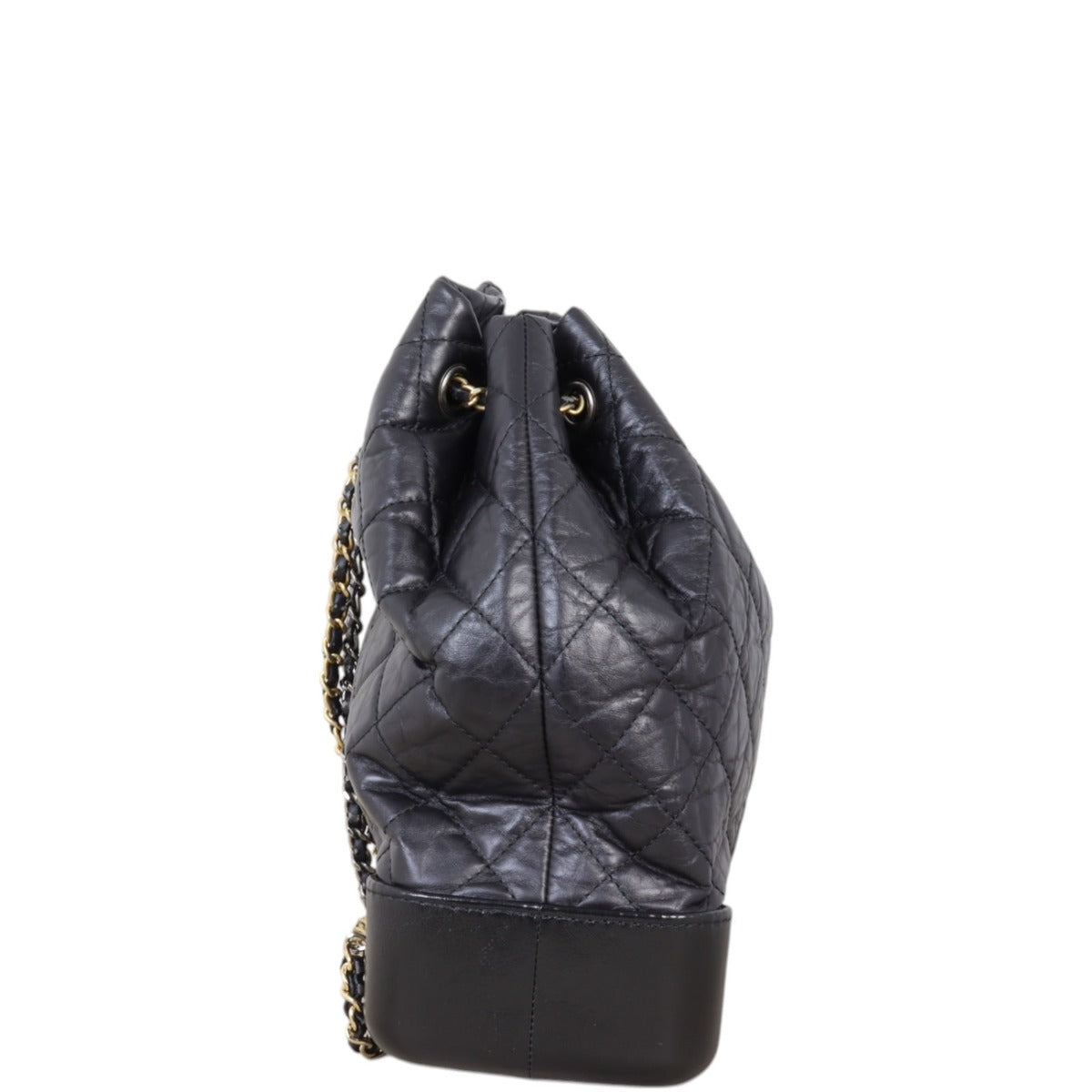 Chanel Gabrielle Backpack Medium