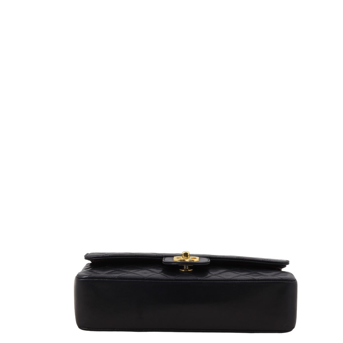 Chanel Classic Double Flap Medium