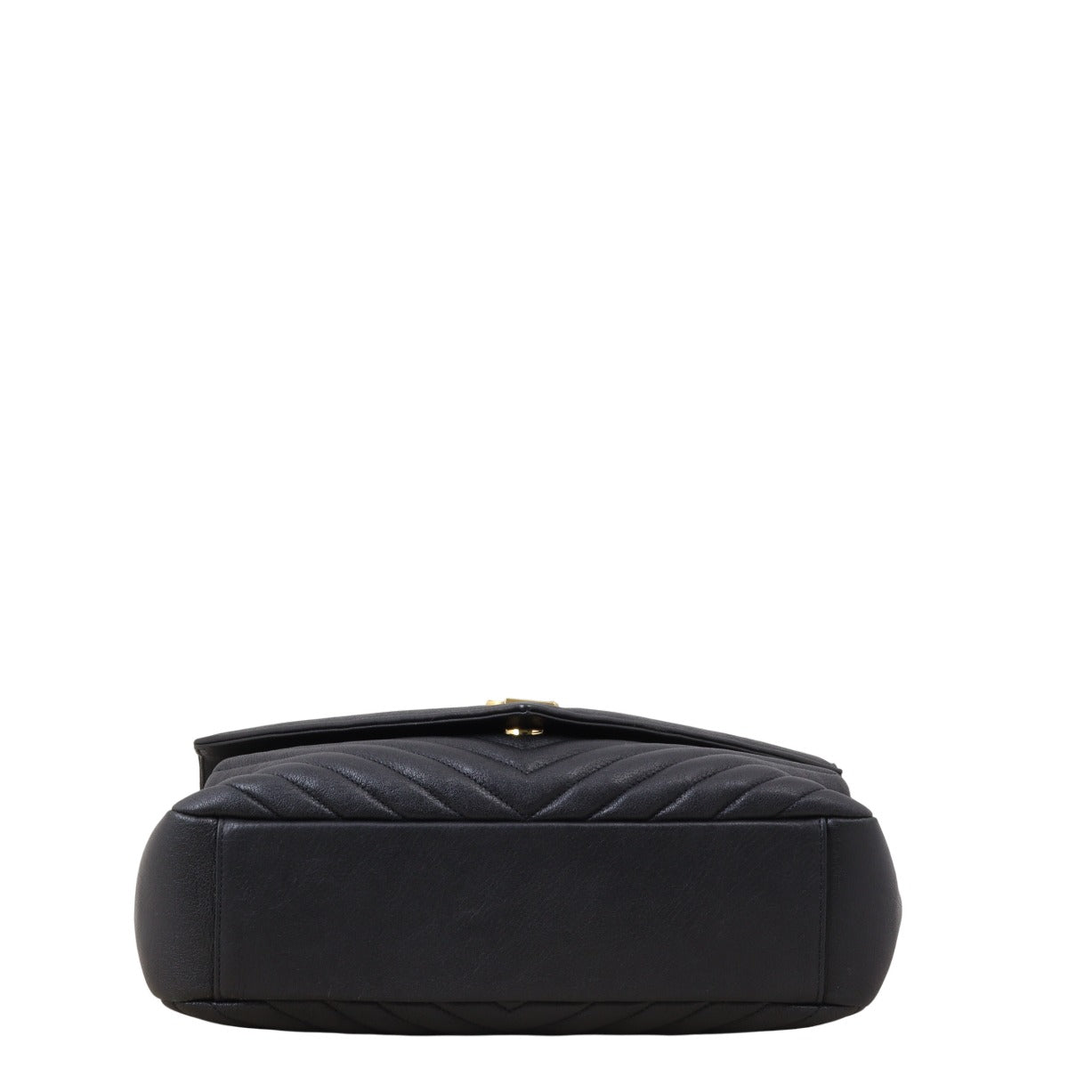 Saint Laurent College Large