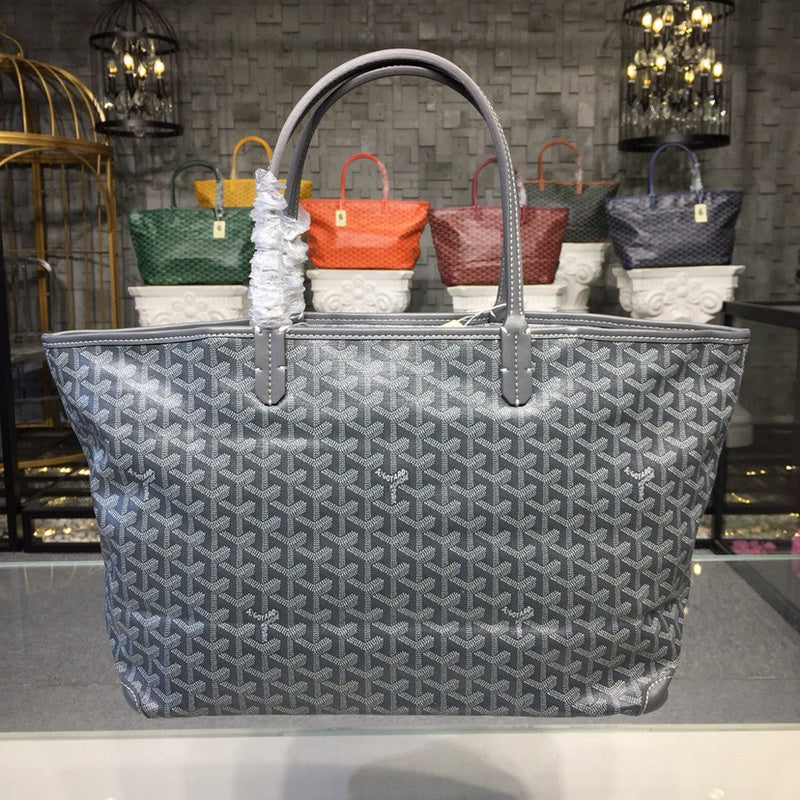 Top Quality - New 1:1 Rep Bags - 225