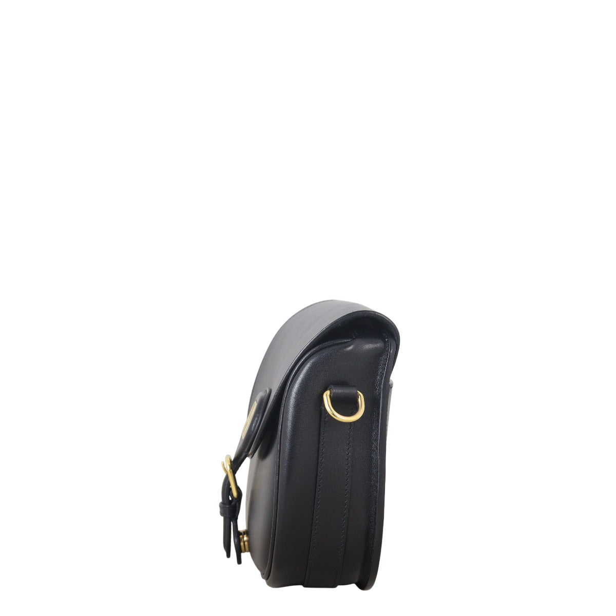 Dior Bobby Bag Medium