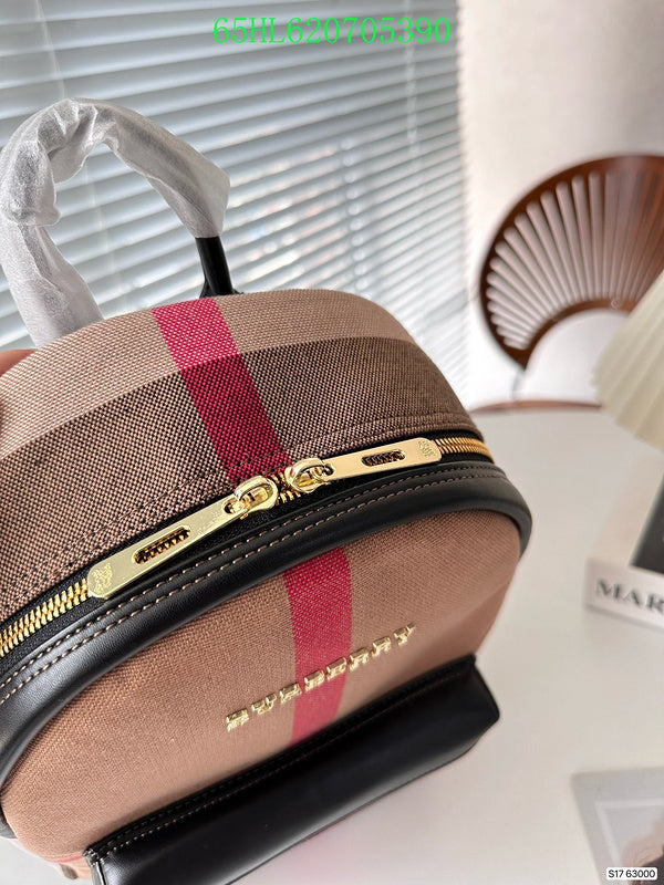 Top Quality Fashion -BBR Bags - 125