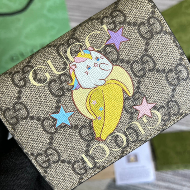 Top Quality -  Bags - 522